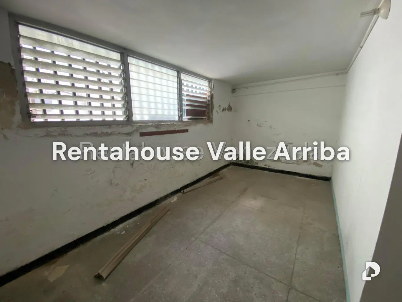 House in Prados del Este, Caracas – 29