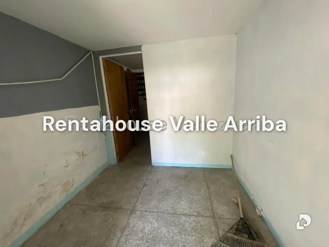 House in Prados del Este, Caracas – 26