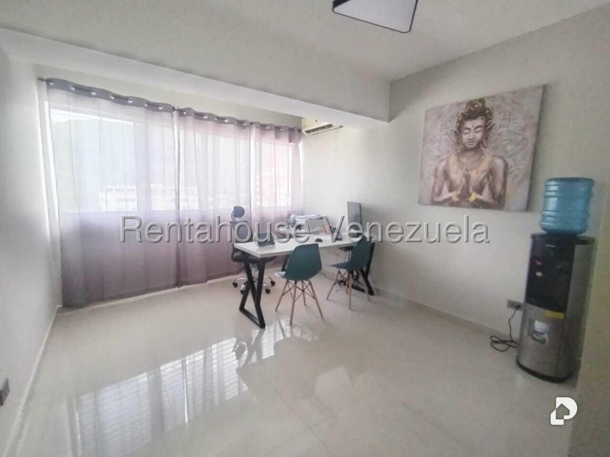 Penthouse en El Parral, Valencia