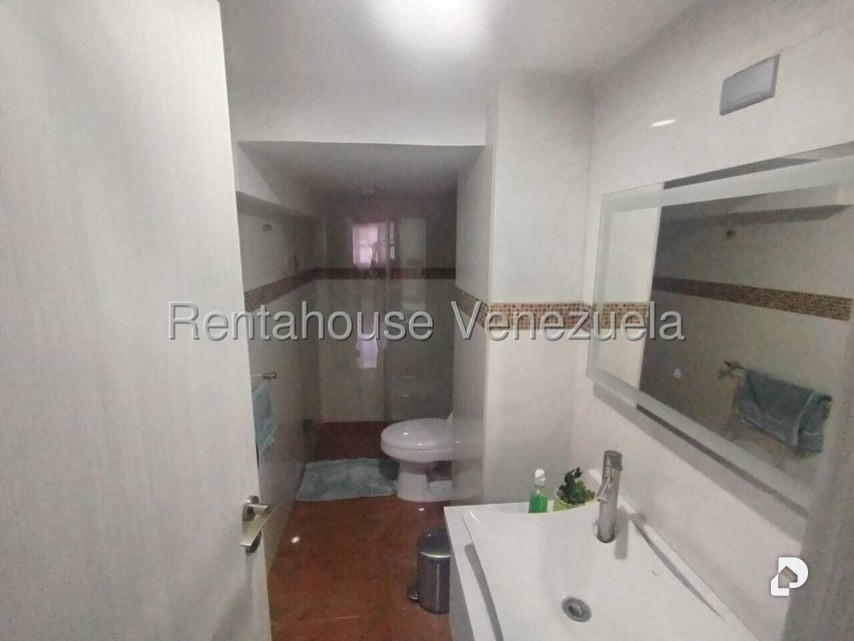 Penthouse en El Parral, Valencia