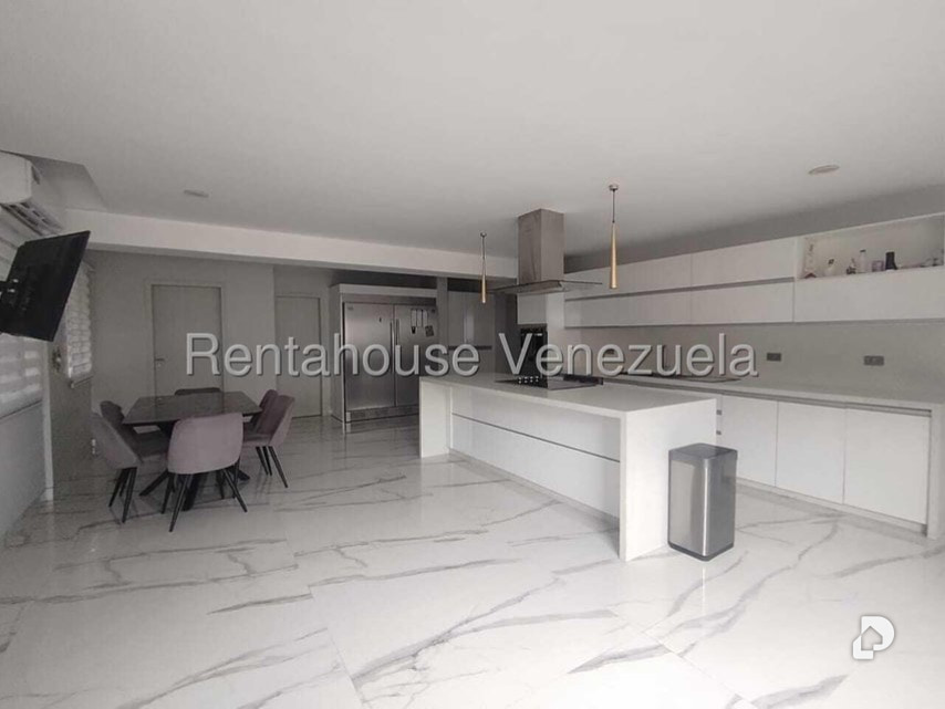 Penthouse en El Parral, Valencia