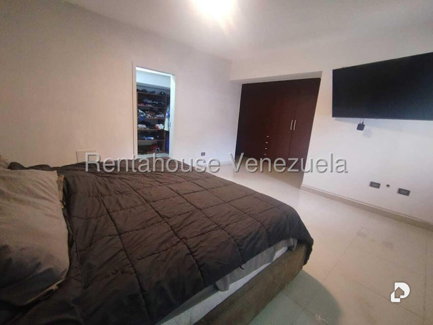 Penthouse en El Parral, Valencia