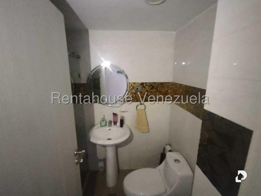 Penthouse en El Parral, Valencia