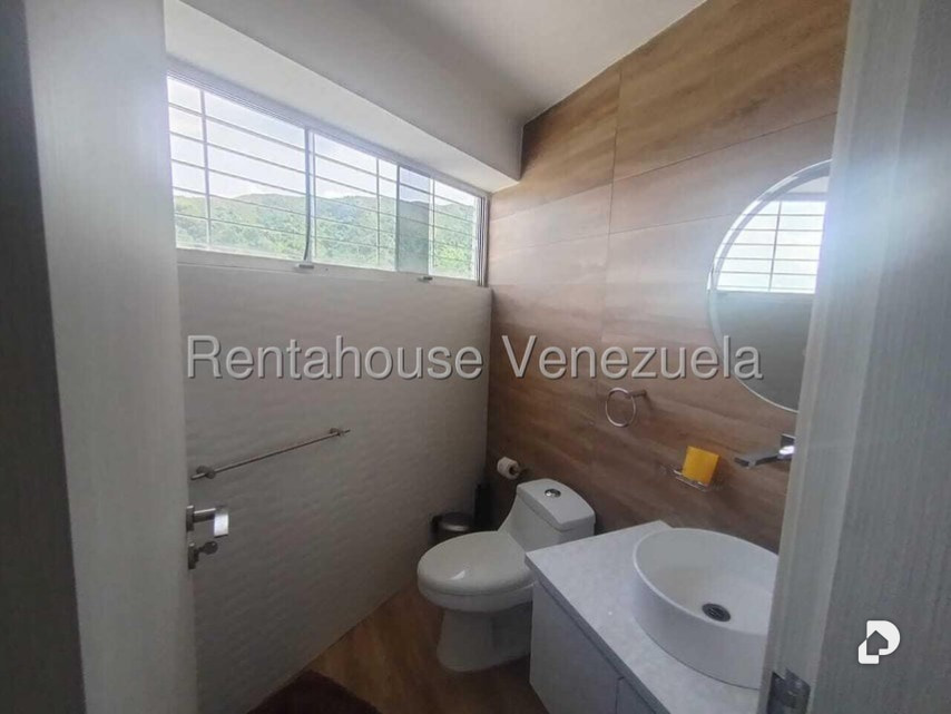 Penthouse en El Parral, Valencia