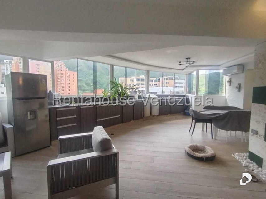 Penthouse en El Parral, Valencia