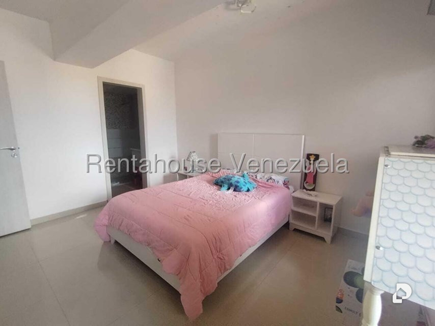 Penthouse en El Parral, Valencia