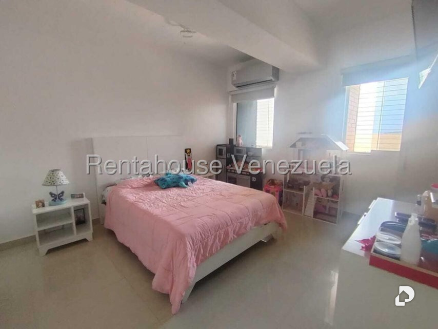 Penthouse en El Parral, Valencia