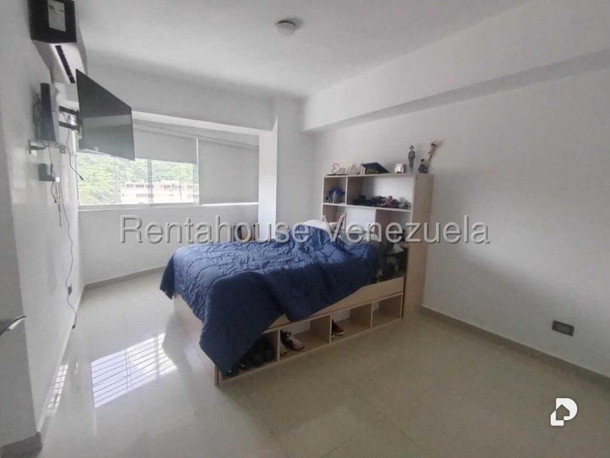 Penthouse en El Parral, Valencia
