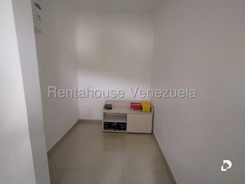 Penthouse en El Parral, Valencia