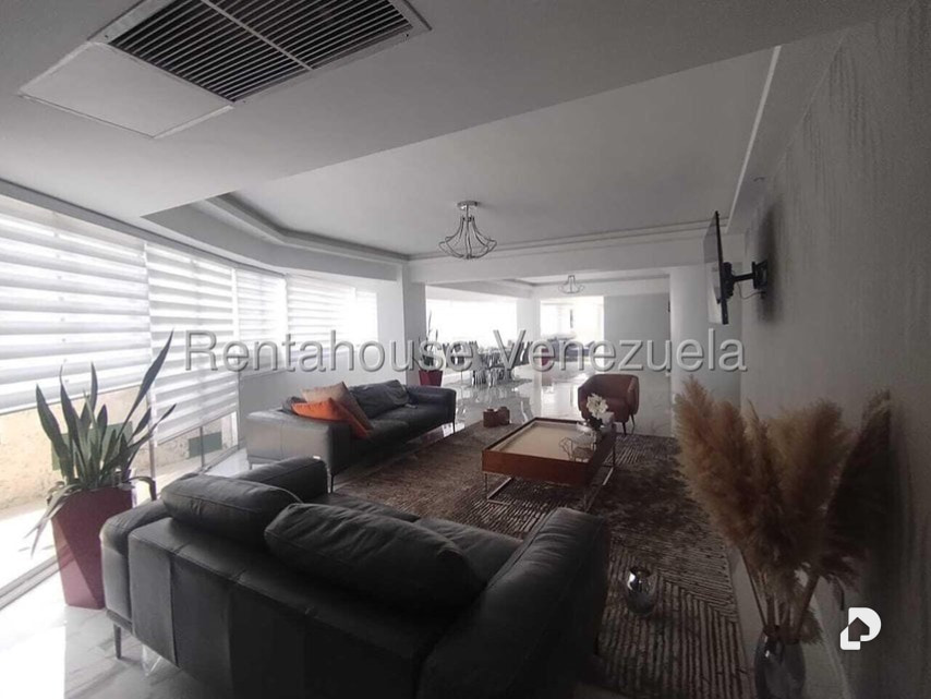 Penthouse en El Parral, Valencia