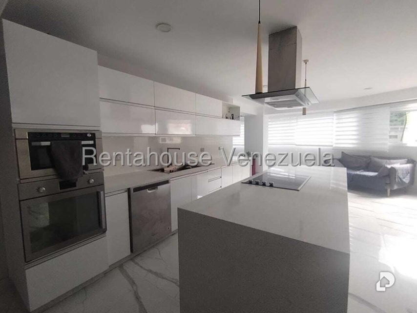 Penthouse en El Parral, Valencia