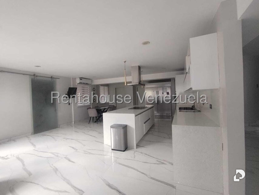 Penthouse en El Parral, Valencia