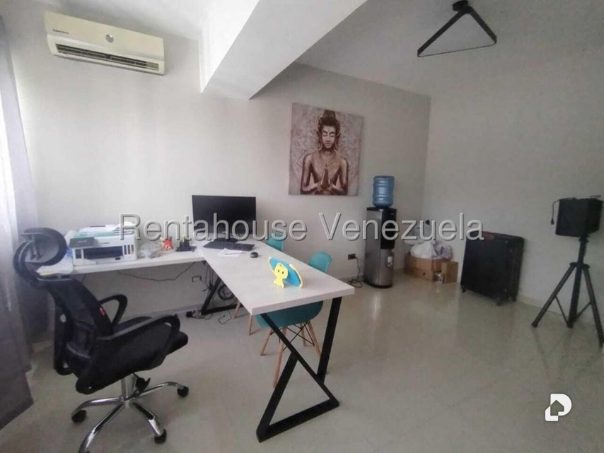 Penthouse en El Parral, Valencia