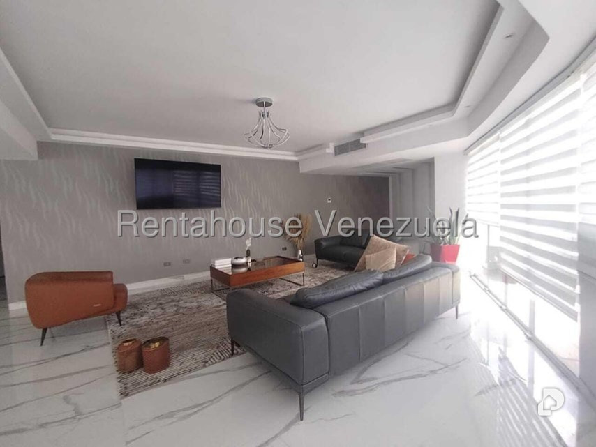 Penthouse en El Parral, Valencia