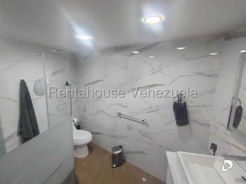 Penthouse en El Parral, Valencia