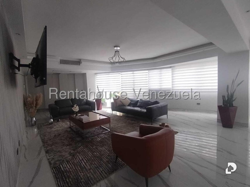 Penthouse en El Parral, Valencia