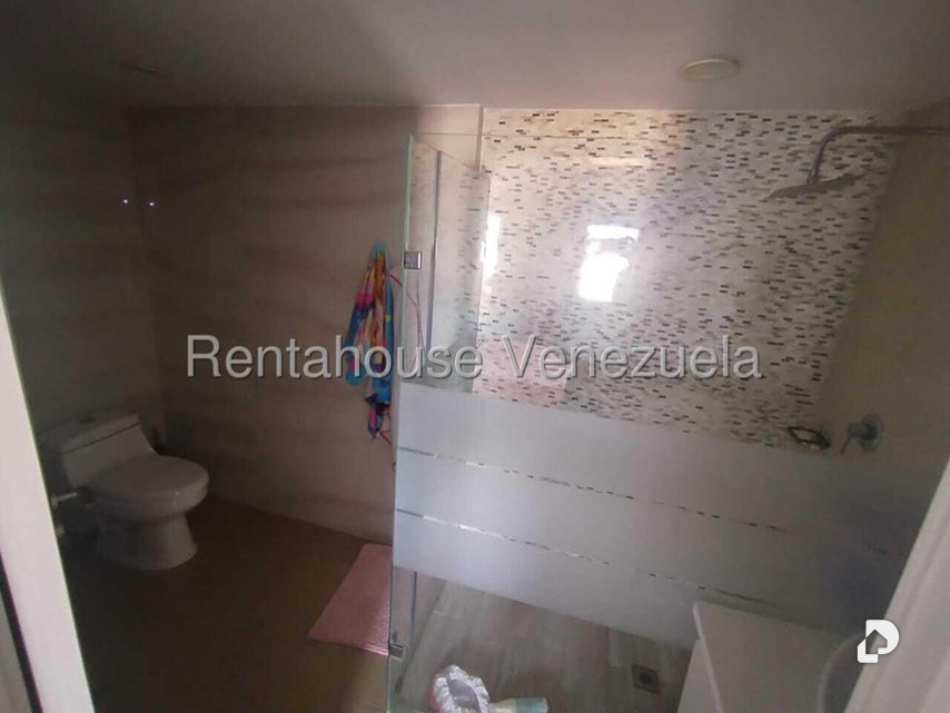 Penthouse en El Parral, Valencia