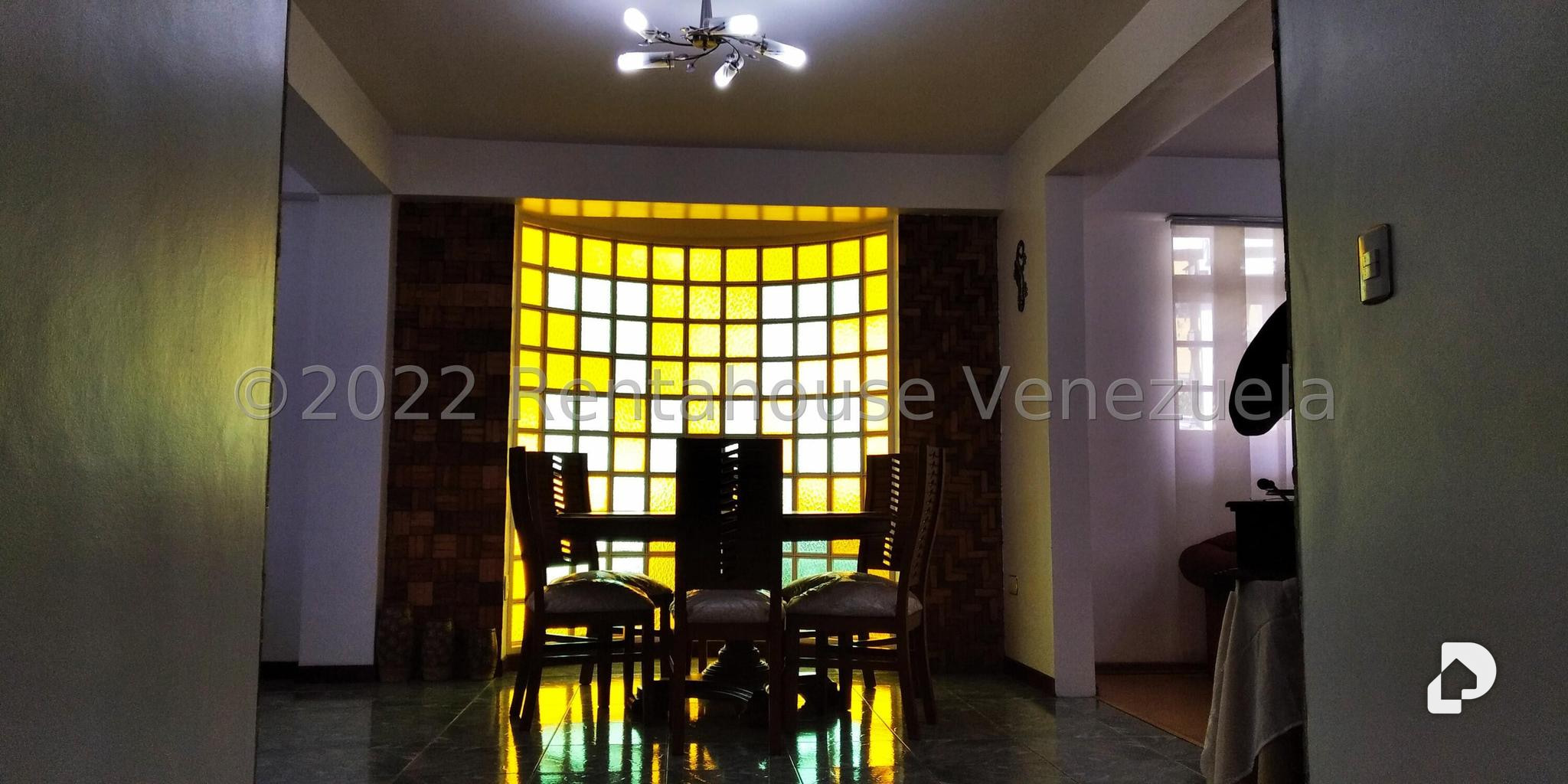 Casa en El Junquito, Caracas – 29