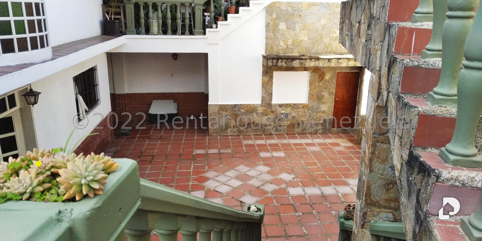 Casa en El Junquito, Caracas – 10