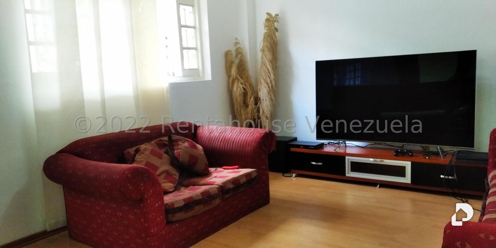 Casa en El Junquito, Caracas – 25