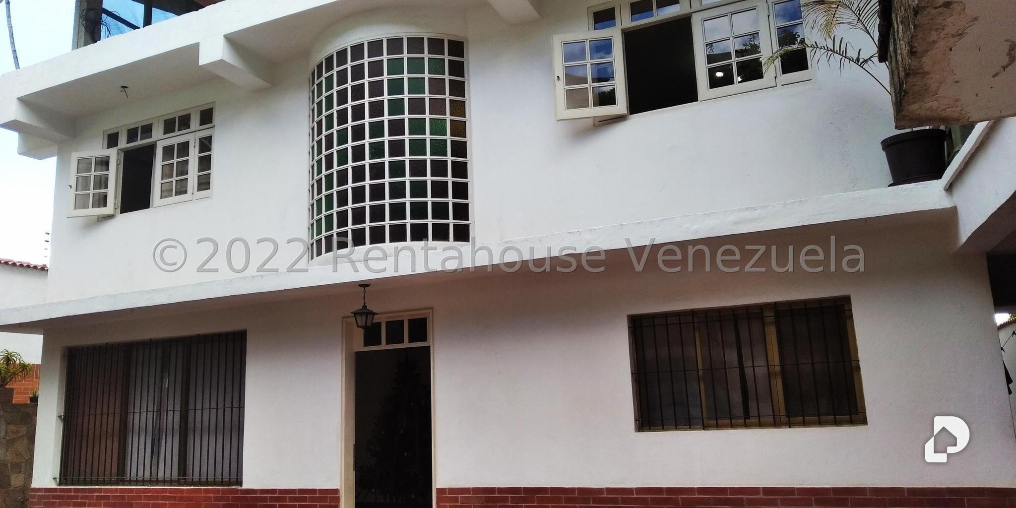 Casa en El Junquito, Caracas – 15