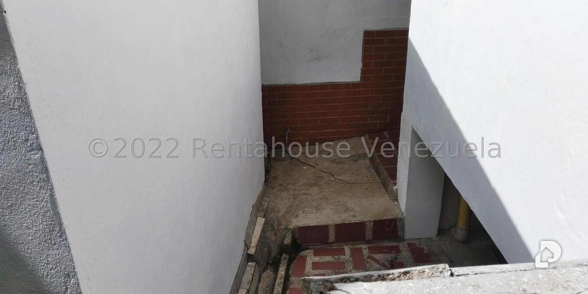 Casa en El Junquito, Caracas – 18