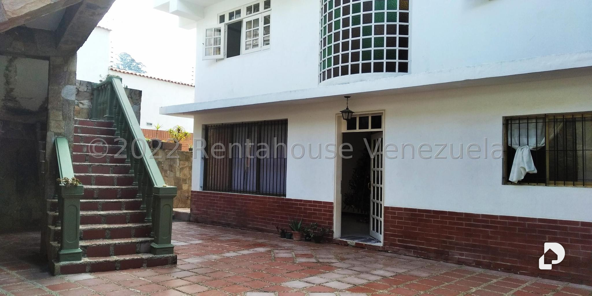 Casa en El Junquito, Caracas – 11