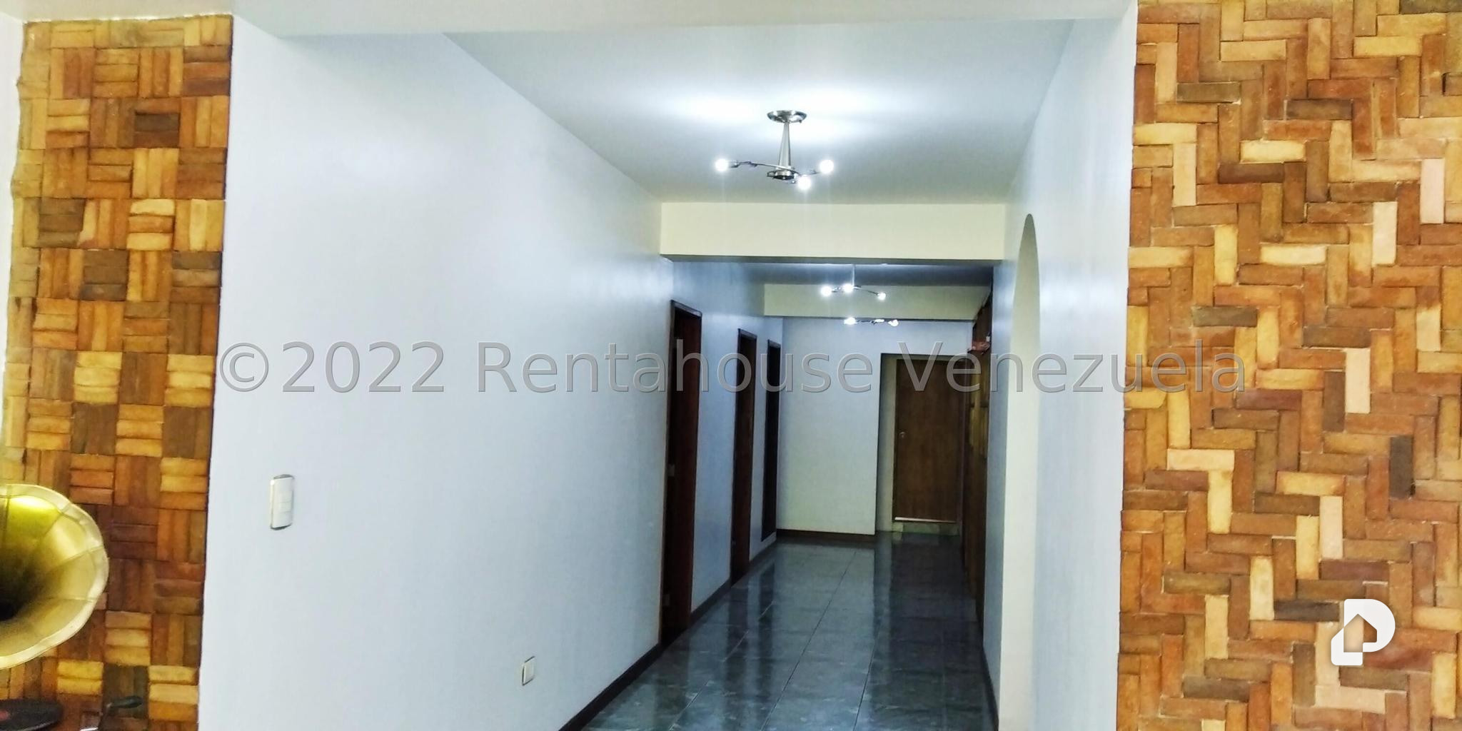 Casa en El Junquito, Caracas – 28