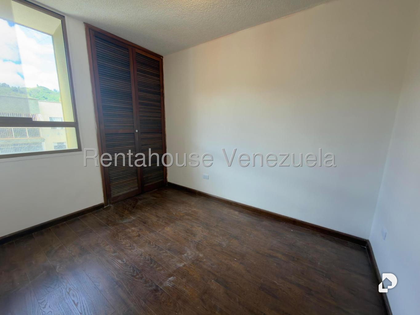 Apartamento en La Boyera, Caracas – 15