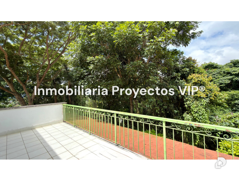 Casa en La Lagunita, Caracas – 10
