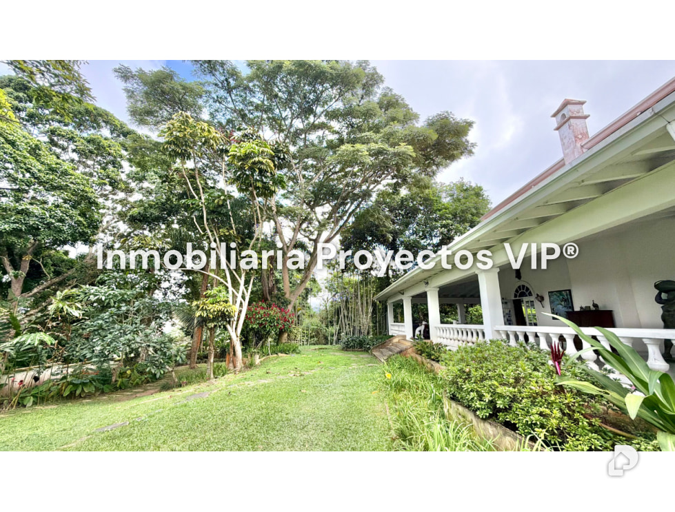 Casa en La Lagunita, Caracas – 18