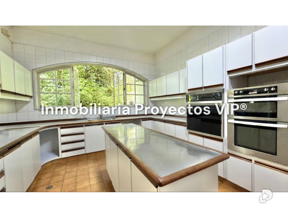 Casa en La Lagunita, Caracas – 7