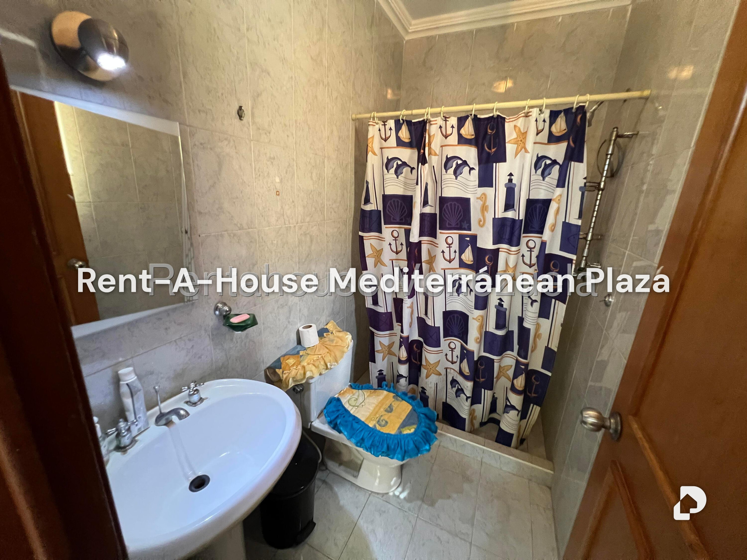 Casa en Prebo II, Valencia