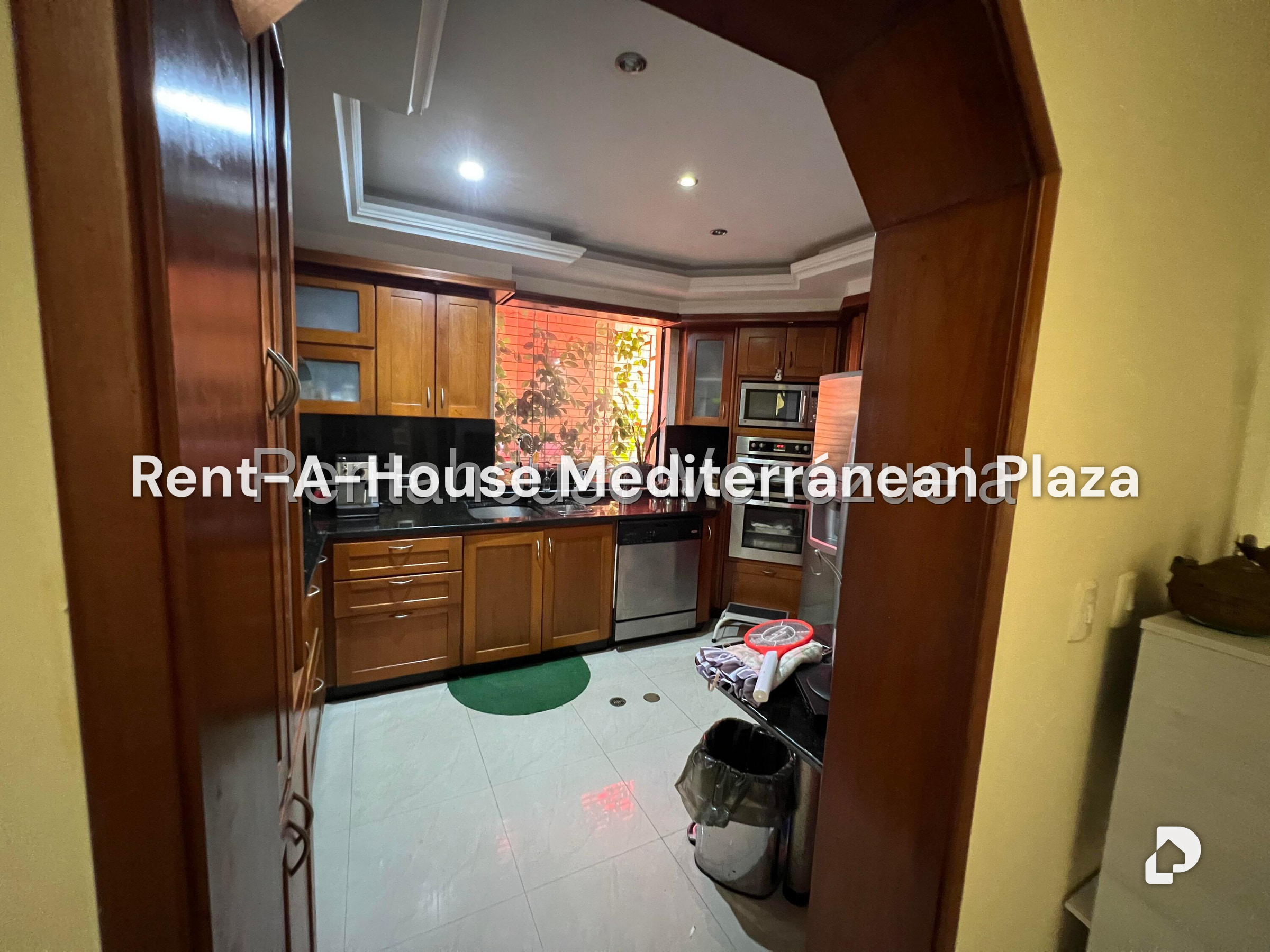 Casa en Prebo II, Valencia