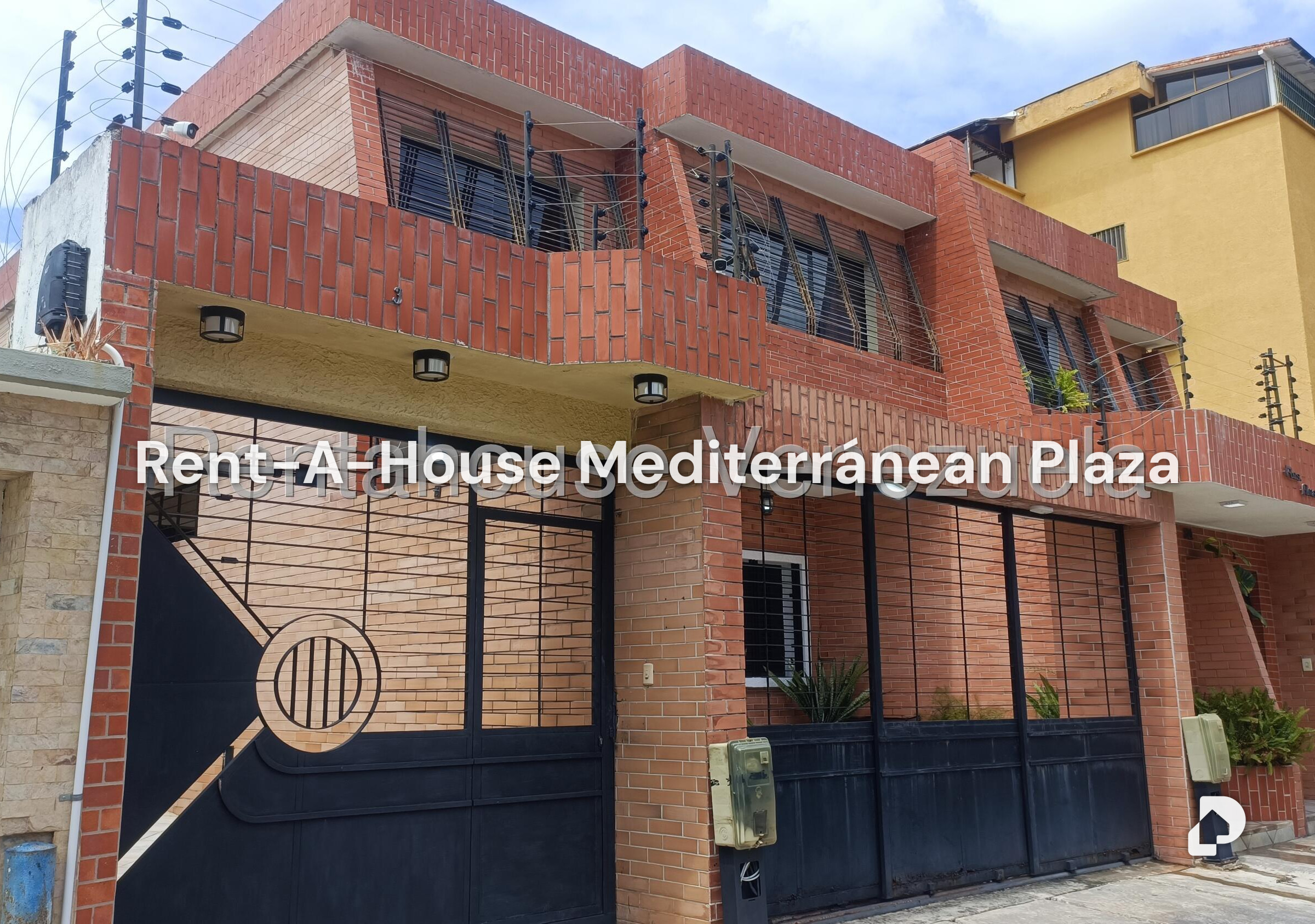 Casa en Prebo II, Valencia