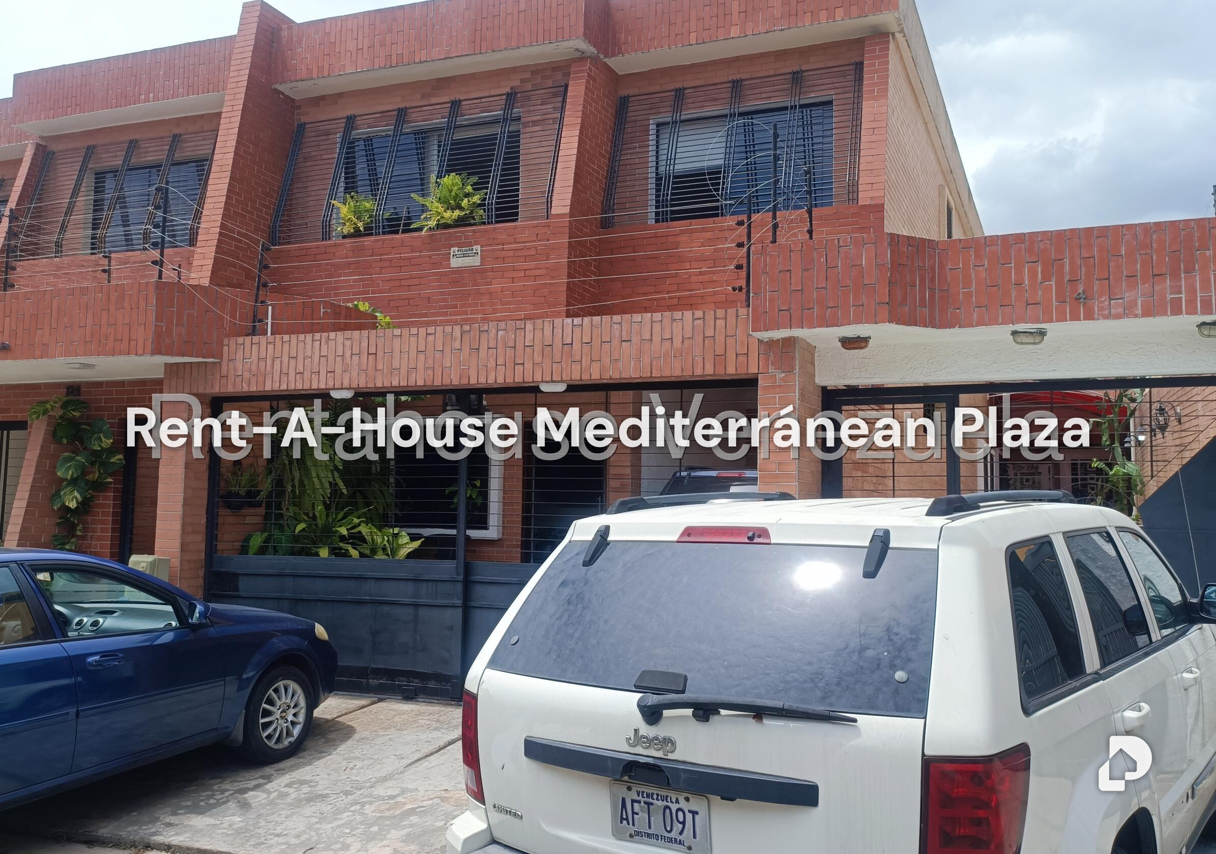Casa en Prebo II, Valencia