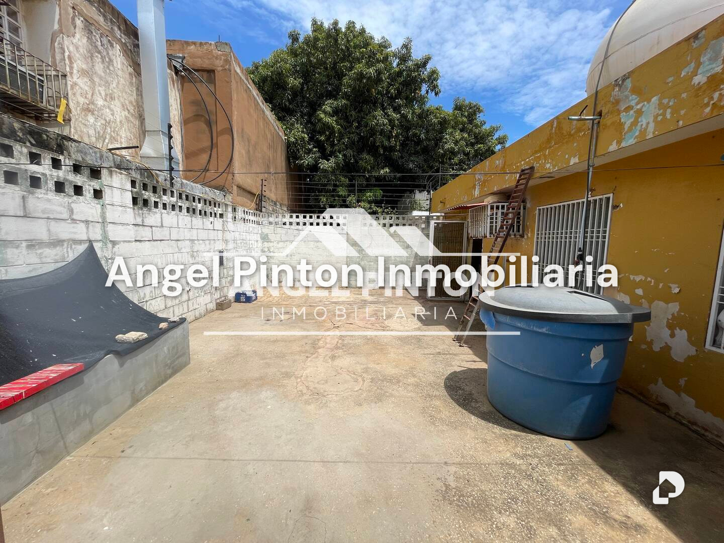 Casa en La Coromoto, San Francisco – 16