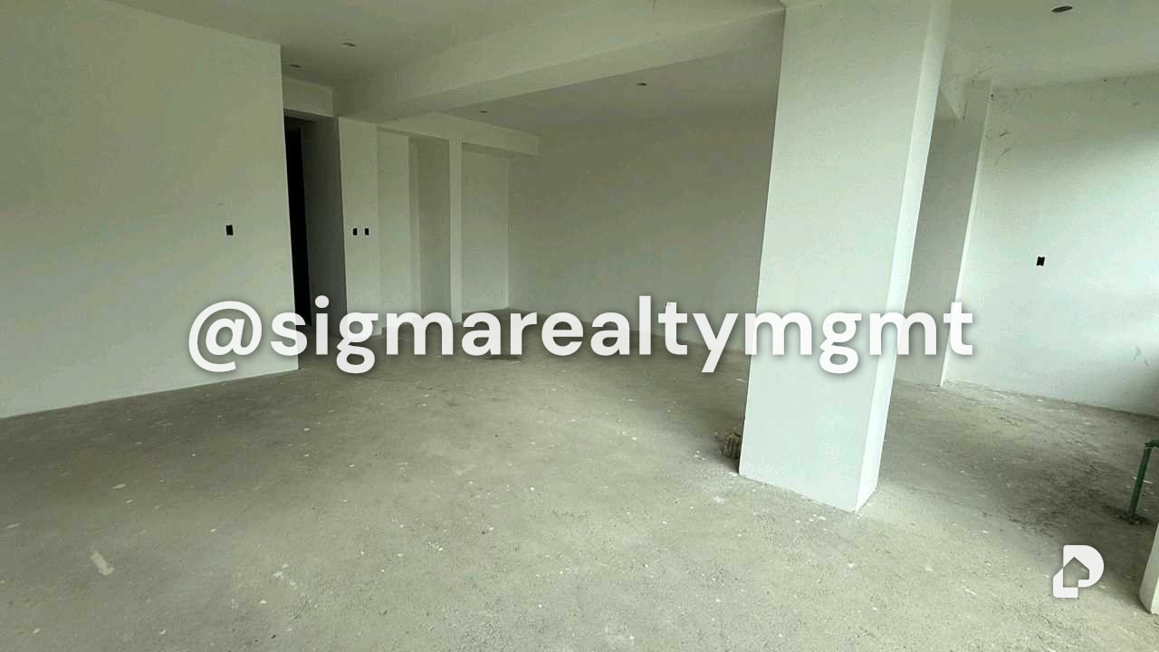 Apartment in Los Naranjos (Las Mercedes), Caracas – 3