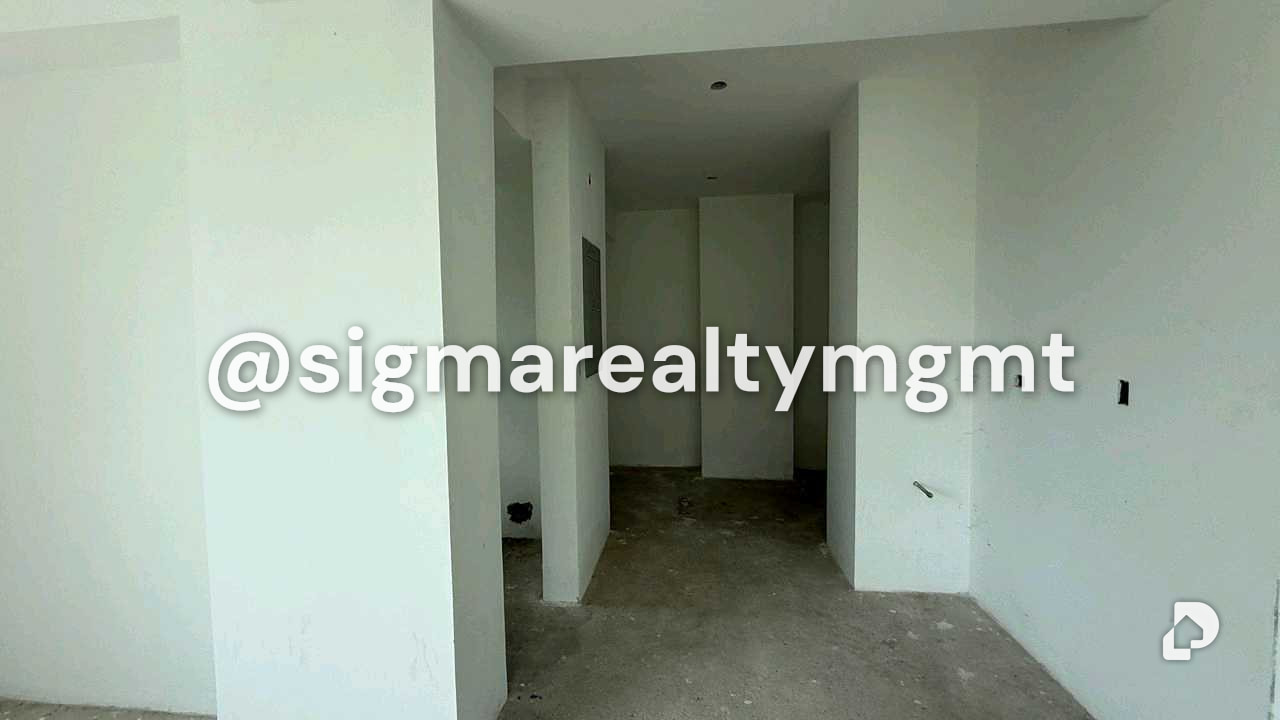 Apartment in Los Naranjos (Las Mercedes), Caracas – 6