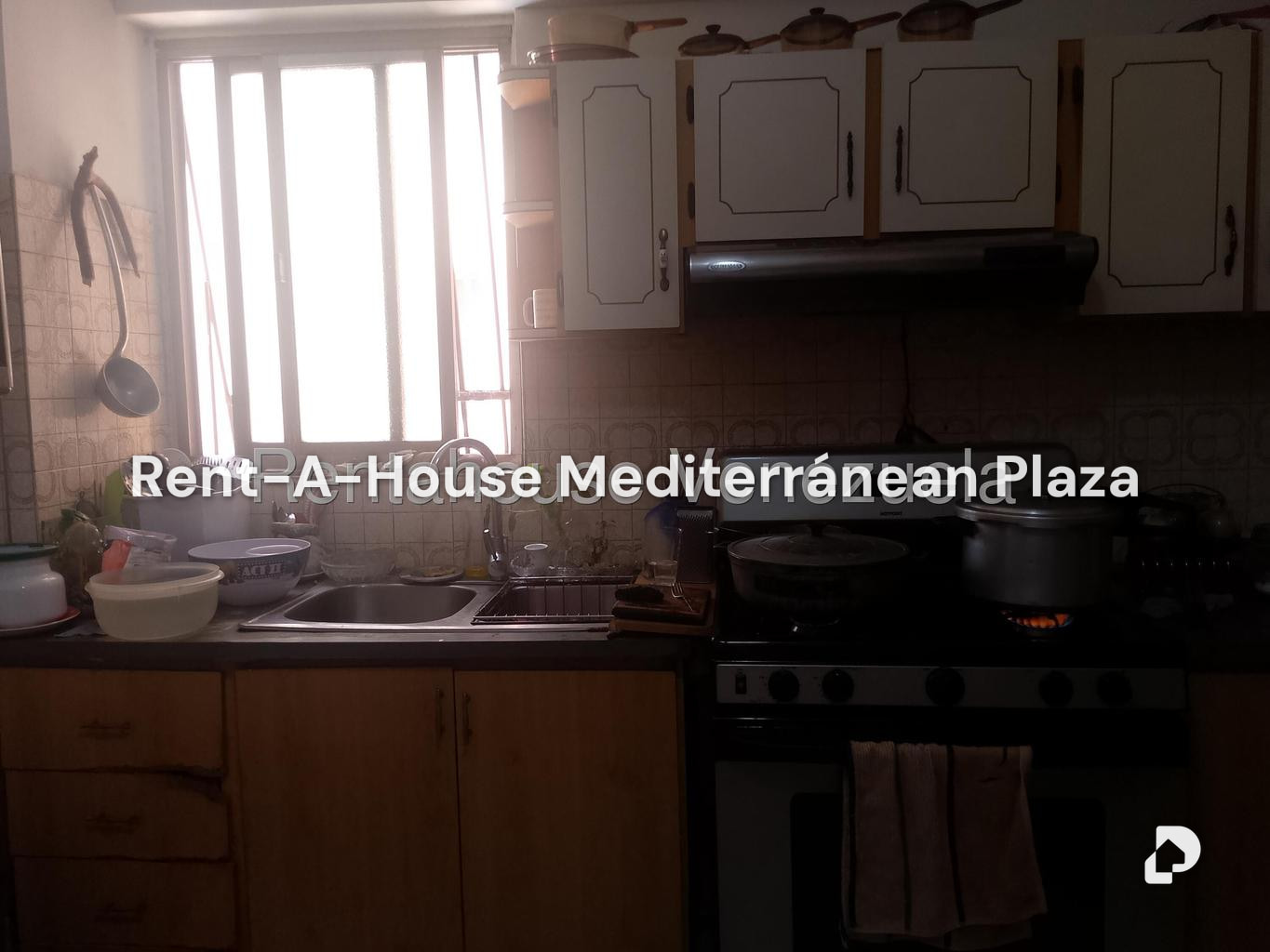 Apartamento en Valencia – 25