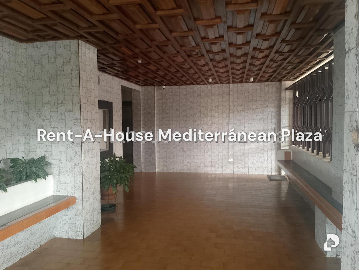 Apartamento en Valencia – 27