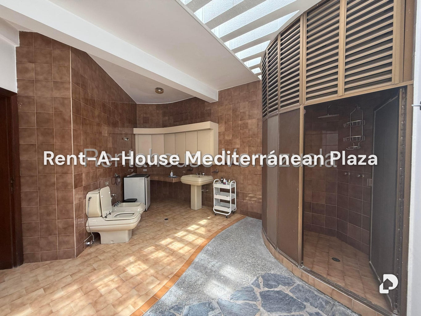 Casa en Valencia – 20
