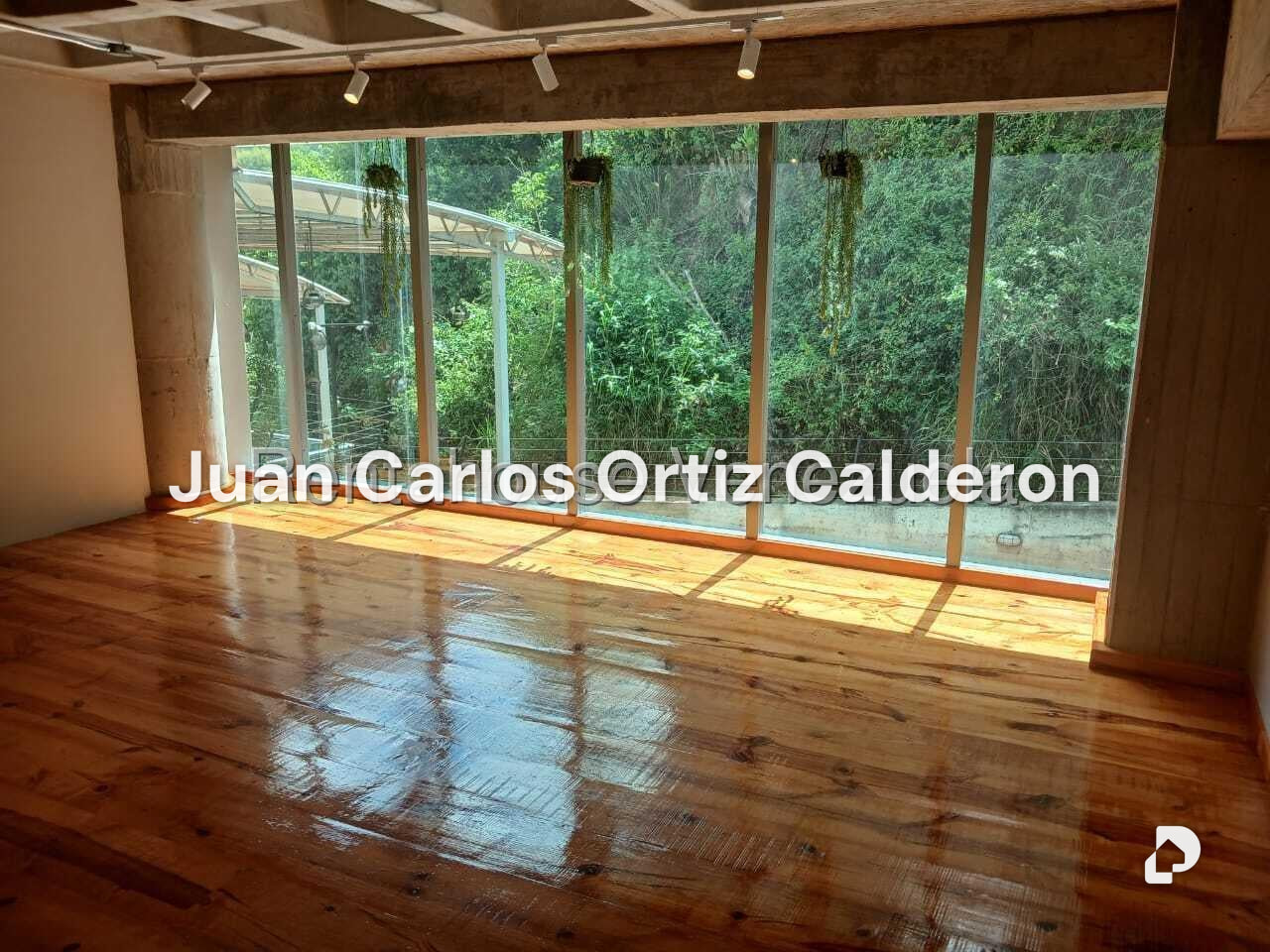 Commercial space in La Trinidad, Caracas – 23
