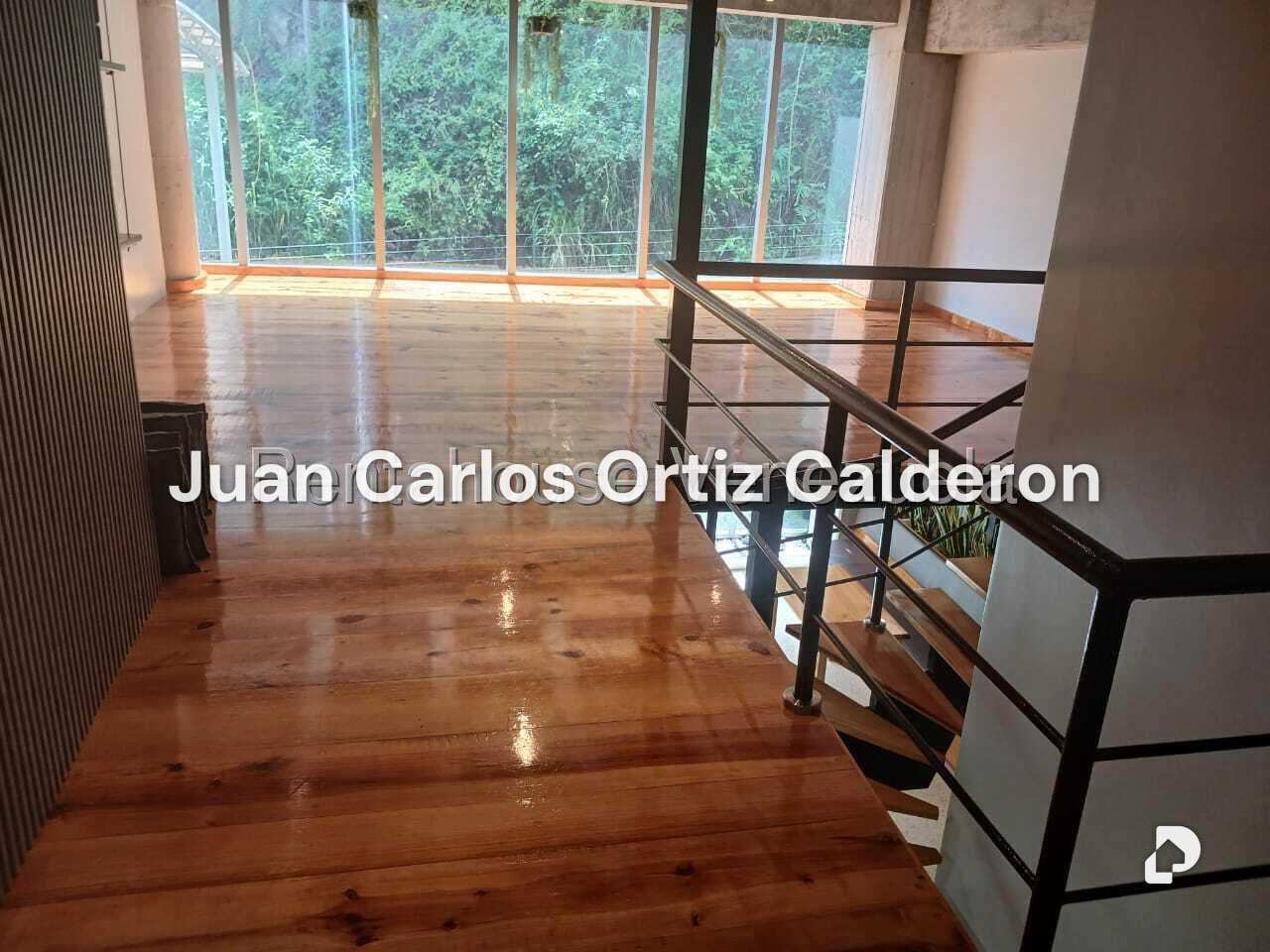 Commercial space in La Trinidad, Caracas – 21