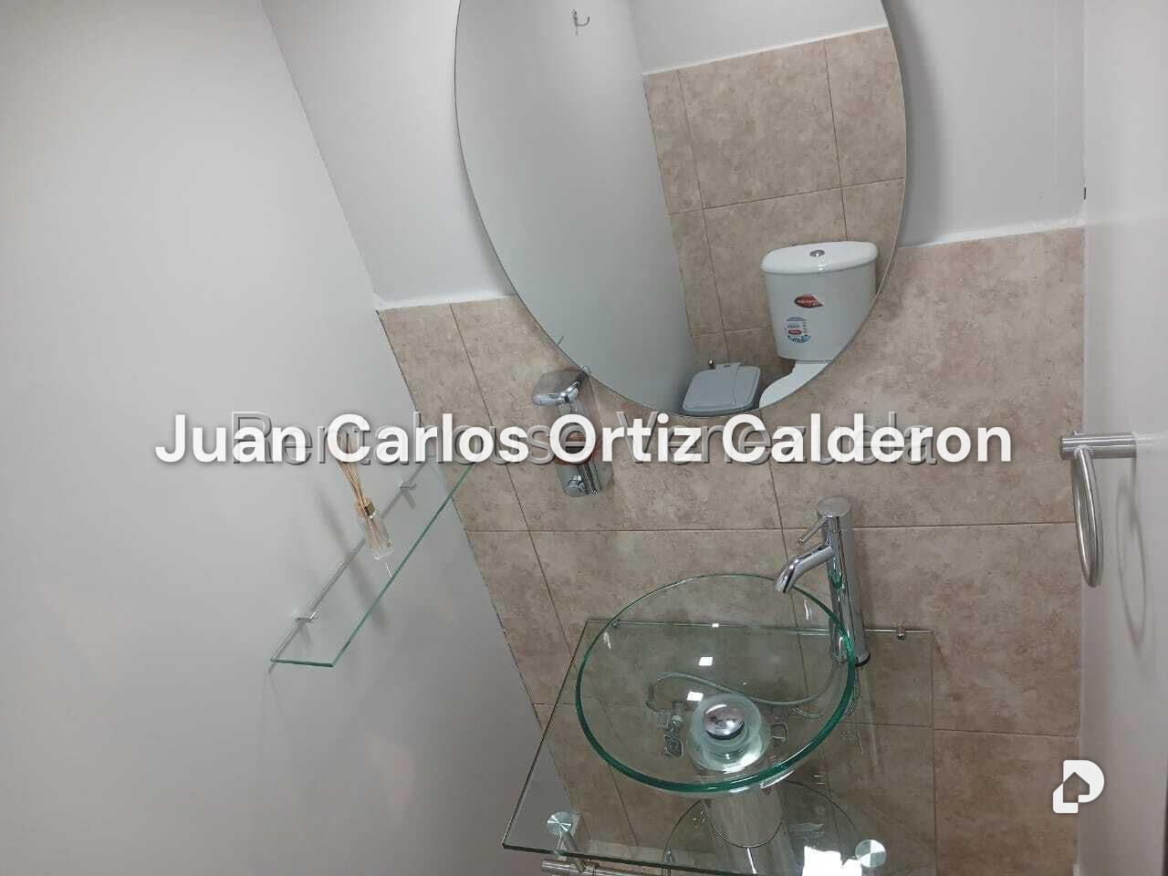 Commercial space in La Trinidad, Caracas – 26