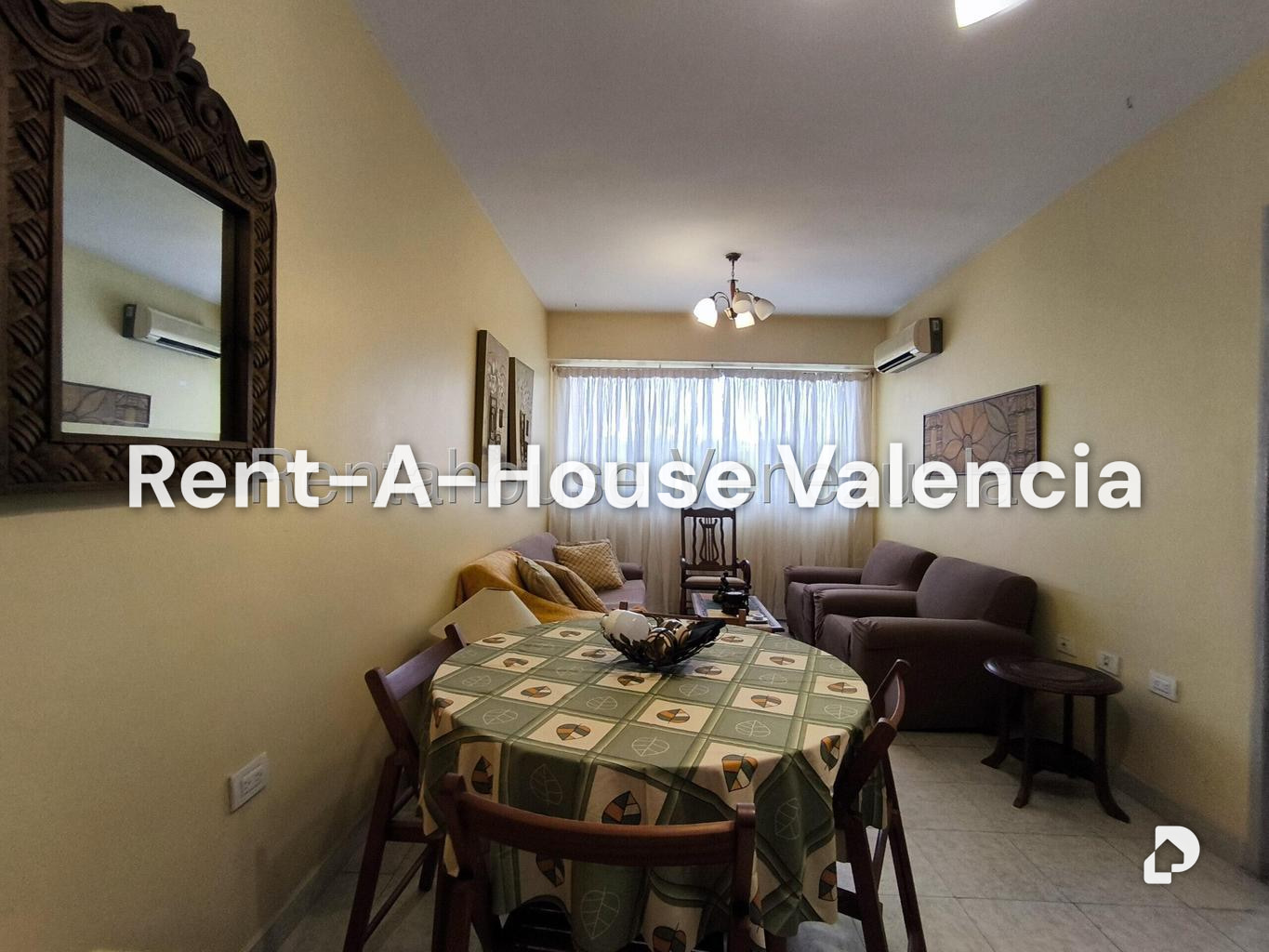 Apartamento en La Trigaleña, Valencia – 15