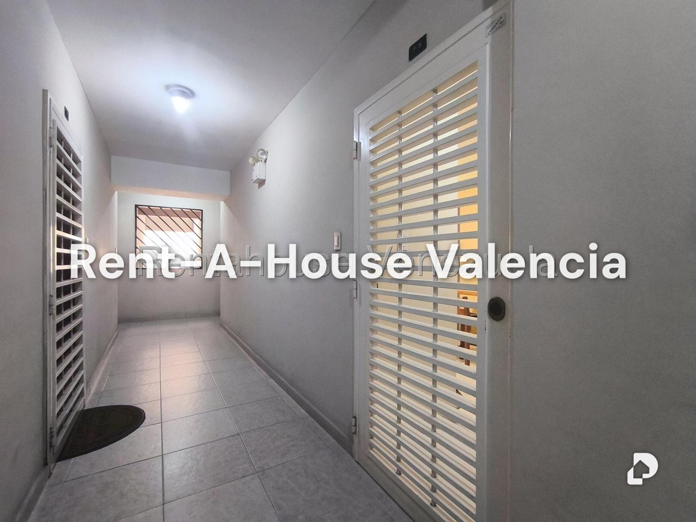 Apartamento en La Trigaleña, Valencia – 6