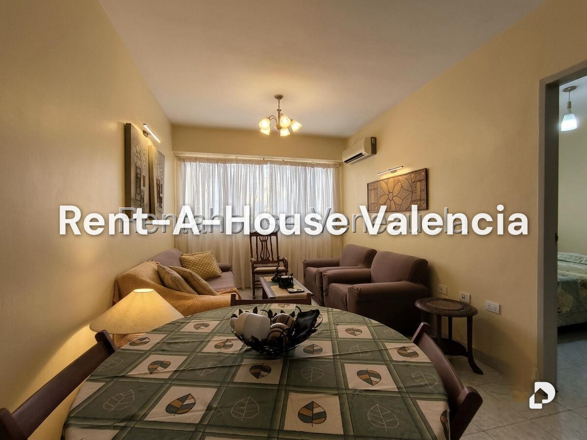 Apartamento en La Trigaleña, Valencia – 14