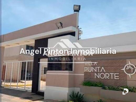 Terreno en Lago Mar Beach, Maracaibo – 8