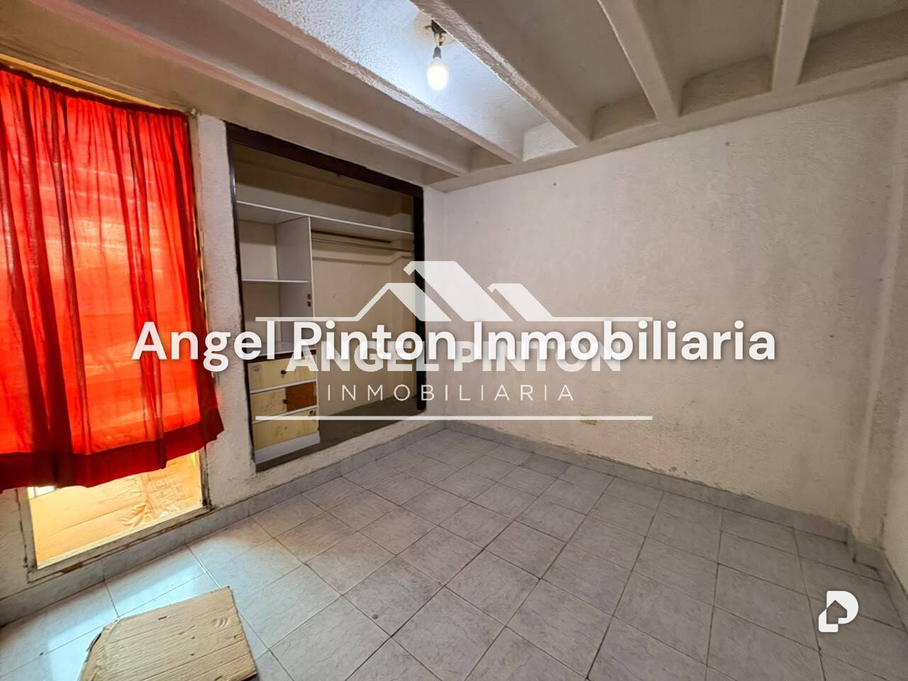 Apartamento en El Varillal, Maracaibo – 21